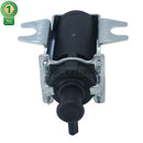 25819-27040 2581927040 8981162600 Solenoid Vacuum Valve for TOYOTA RAV4 RAV-4 1CDFTV (01-05)