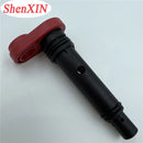 OEM 17130-5A2-A01 PCV Valve for Hondaa Civic Accord Civic CR-V Acuraa TLX 171305A2A01