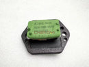 Fan Resistance (Ceramic) Pajero IO Pinin H67W H77W MR576271