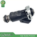 Fuel Injector 28101893 For Benelli TNT250 TNT300 BN302 TNT600 600i BN600 BN600GT BJ600GS Stels 600 Keeway