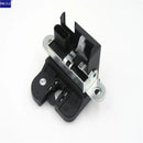 Tailgate Boot Lock 1K6827505E Suitable for Vw Golf Mk5 Mk6 Touran Passat B6 B7 1K6827505F