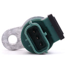 New Speed Sensor YBE100530 For Land Rover Defender 2.5 TD5 2.2/2.4 TD4 1998-2016