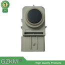 OEM 95720-A9000 95720A9000 Auto Parts PDC Parking Sensor For Hyundai For Kia Sedona 3.3L 2018-2015