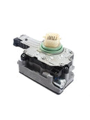 45RFE Transmission Solenoid Block Pack 545RFE 68RFE 52119435AF 5170877AF 68002342AD for Jeep Grand Cherokee Dodge Ram 2004- up