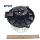 Heater Blower Fan & Motor Kit for Mitsubishi Montero Pajero 2 MK2 V20 V30 V40 Right Hand Drive MB657230