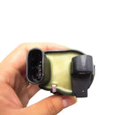 set 8 High Quality New Ignition Coil Ignition Coil Pack 12573190 FOR LS2 LS3 LS4 LS7 FOR Cadillac FOR Chevrolet