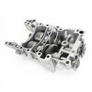 06D103295K Oil Pump Balance Shaft Assembly 06B103535G 06D103295 For VW Jetta Golf R TTS Quattro for Audi A3 A4 S3 TT 2.0 TSI