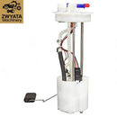 Fuel Pump Assembly 1123101XPW01A 1123101APW01B 28629076-05 For Great Wall GWM POER Cannon/PAO 2.0 Diesel