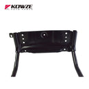 Back Door Tire License Plate Carrier Support for Mitsubishi Montero Pajero 4 MK4 V80 V93 V95 V96 V97 V98 2006-2020 5839A010