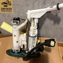 Motorcycle Fuel Pump Assembly 61200043 for Harley Davidson Softail Street Breakout Fat Bob FXBB FXBR FXBBS FXBRS 2018-2025