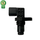 Crankshaft Position Sensor OEM 33220-58J02 For Honda Acura For Suzuki Original