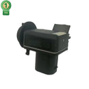Climate Air Quality Hella Sensor OE 5QJ907643 5QJ907643 For VW Passat Jetta Golf Bettle Touran Tiguan Caddy Superb Octavia Yeti