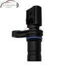 Engine Crankshaft Position Sensor For BMW MINI Cooper R52 R50 R53 04693135AA 04693135 2860401 1485844