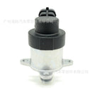 0928400750 Fuel Pump Pressure Regulator Metering Solenoid Control Valve for Hyundai Kia 1.6L 1.7L  2.5 L
