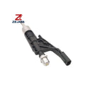 13537639990 For Bosch Fuel Injector For BMW Mini COOPER F20 F21 F30 F46 F55 F56 F57 13538625396