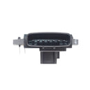 Auto Part Electric Ignition Module Suitable For Honda RSB-57 RSB57