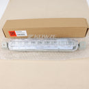 New High Mounted Stop Lamp Assy for Mitsubishi Pickup L200 Triton 2015-2022 8334A159 Rear Third Brake Light
