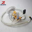 1644700290 For Mercedes Benz W164 W251 X164 GL450 GL550 ML350 2005-2012 Fuel Filter Assembly