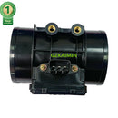 MAF Mass air flow sensor 13800-58B00 for Suzuki Sidekick 1.6L 92-98