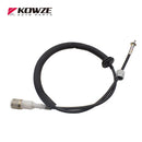 Speedometer Cable for Mitsubishi Space Wagon Space Runner 1991-1999 MB680150