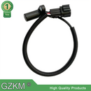 OEM 23731-2J615 237312J615 Crankshaft Position Sensor For Nissan Almera Primera 1.4L 1.6L 2.0L L4