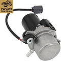 UP30 vacuum brake booster Electronic Vacuum Pump 8TG009286-001 4581954AB 04581954 for Ford Dodge Jeep 3.6L 2016-2019