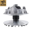 0GRB-051000-00030 Primary Clutch Drive Pulley For CFMoto H.O. CF400 450 500 550 400cc 450cc 550cc 600 191R UTV ATV