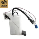 Fuel Pump Assembly 16146768685 16116764666 for BMW Z4 E85 L6 2.5L 3.0L BMW car parts