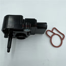 Throttle Position Sensor 16060-K35-V01 for Hondaa PCX125 PCX150 FORZA125 2015