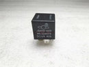 Car Relay For Pajero Montero K96W H76W H77W V63W V73W V78W V93W V97W V98W MR524999