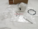 Filter Fuel Filter For Pajero Montero Sport KG6W KH6W KH9W KR5W KS5W 1770A267