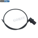 ABS Brake Module Parts Sensor Position Sensor for Scania Truck 1783287
