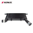 Intercooler Turbo Air Radiator for Mitsubishi Montero Pajero 4 IV MK4 V88 V98 3.2D 4M41 2006-2020 1530A052 Inter Cooler Assy