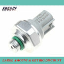 Original New MR117068 88645-04040 1711470 AC Air Conditioner Pressure Sensor For Mitsubishi Toyota Lexus SC300 94-20 8864504040