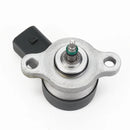 Fuel Rail Pressure Control Valve For Mercedes-Benzz C V-Class Sprinter Vito 6110780549 A6110780549 0281002750 0281002698