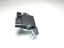 Lgnition Control Module Lgnition Amplifier For Pajero Montero K96W V23W V25W V33W V43W V63W V73W V75W  MD349207 J723T