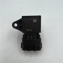 Manifold Air Intake Pressure MAP Sensor 2897333 5WK96801 4921322 4903286 A2C533266 for Dodgee Ram 2500 3500 6.7L