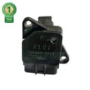 Original ZL01-13-215 ZL0113215 197400-2010 Mass Air Flow Meter MAF Sensor for MAZDA 3 5 6 PROTEGE MX-5 MIATA