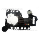 722.4 A0002703300 TCM TCU Transmission Control Unit A0002703300 for Mercedes Benz