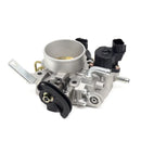 MR560120 MR560126 MN128888 91341006900 New Throttle Body Assembly For Mitsubishi Estate Southeast Lancer 4G18 Engine 2003 - 2015