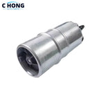 E10437 5968084 7580214 75802140 0580464998 5968085 60800164 60805158 7580215 Fuel Pump For BMW K75 K100 K1100 K1 1983-1997