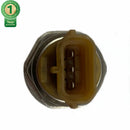 45PP3-3 Fuel Pressure Sensor Common Rail Diesel For Nissan FOR Ford FOR Fiat Navara YD25