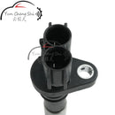 ORIGINAL CRANKSHAFT POSITION SENSOR  90919-A5004 90919A5004 90919-05070 FOR LEXUS RX TOYOTA YARIS RAV COROLLA AVENSIS