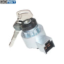 Ignition Switch Starter 6C040-55412 for Kubota B1700D B1700E B2100D 6C040 55412 6C04055412