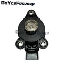 Original New Cylinder Turbocharger Fuel Actuator Valve 31331278 For Volvo XC60 V60 S60