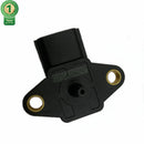 OEM  PS64-01 ZD30 MAP SENSOR for NISSAN NAVARA 3ltr ZD30DDT D22 2001-2008