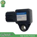 Pressure MAP Sensor  OEM 37830PGKA01 079800-5410 0798005410  For Honda Acura Accord Civic CR-V For Odyssey Pilot RSX MDX TSX TL
