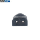 1100799 Exterior Outside Temperature Sensor for Scania 2-/3-Series Bus 4-/F-/K-/N-Series Truck