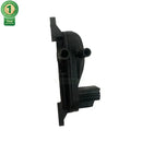 OEM 98BB-9J460-AB 98BB9J460AB EGR Valve Pressure Feedback Sensor for 1994-2010 FOR Ford FOR Lincoln FOR Mazda FOR Mercury