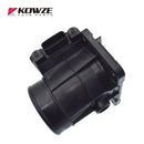 MAF Sensor Mass Air Flow Meter for Mitsubishi Lancer Mirage Montero Pajero IO H76W H77W 4G93 4G94 1.8L 2.0L MD343605 E5T08471